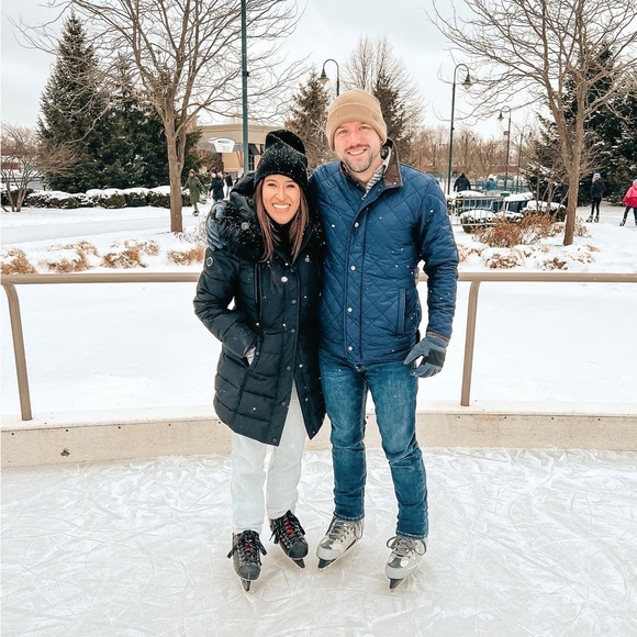 Meet your Posher, Edna - Picture 2 of 6